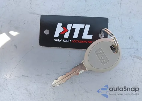 2005 Jeep Grand Cherokee Laredo from USA, damaged, VIN 1J4GS48K35C682510